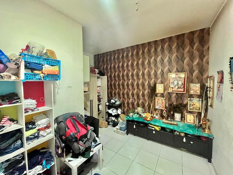 2-storey Terraced House for Sale in Seksyen U13 (Setia Alam) - Noor Aini Bt Ayob - PropertyGuru.com.my