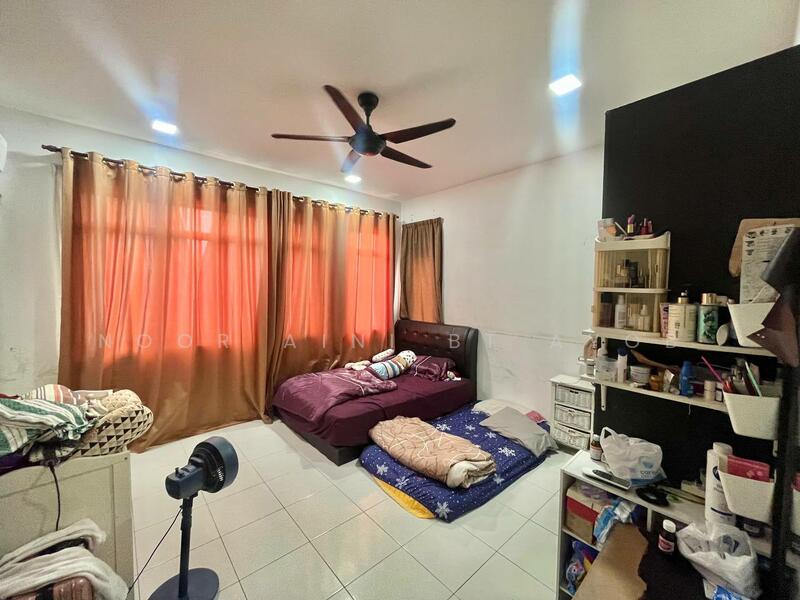 2-storey Terraced House for Sale in Seksyen U13 (Setia Alam) - Noor Aini Bt Ayob - PropertyGuru.com.my