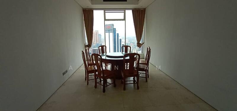 Vipod Residence untuk Untuk Disewa - RM 18,000 /bulan, Feb 2026 - PropertyGuru.com.my