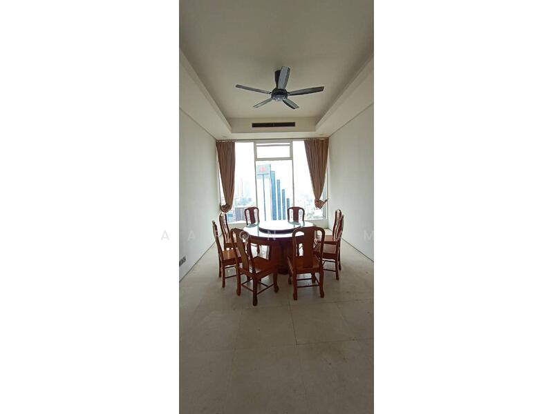 Vipod Residence untuk Untuk Disewa - RM 18,000 /bulan, Feb 2026 - PropertyGuru.com.my