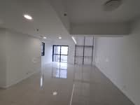 For Rent - Corporate Office Tower @ Icon City