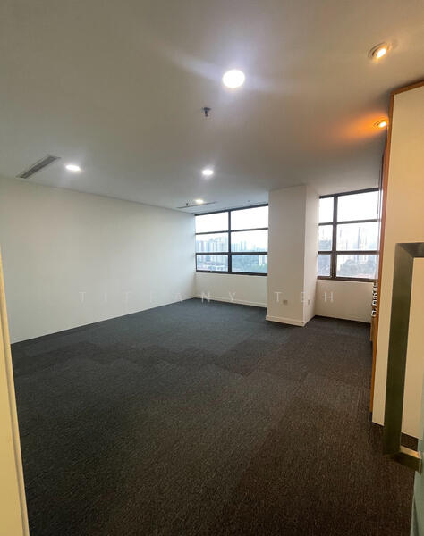 Office for Rent in Taman Desa (Kuala Lumpur) - Tiffany Teh - PropertyGuru.com.my