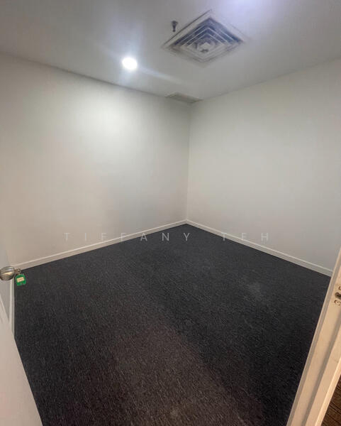 Office for Rent in Taman Desa (Kuala Lumpur) - Tiffany Teh - PropertyGuru.com.my