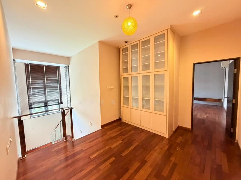 Commercial Bungalow for Rent in Taman Pelangi (Johor Bahru) - SASER TAN. - Interior - PropertyGuru.com.my