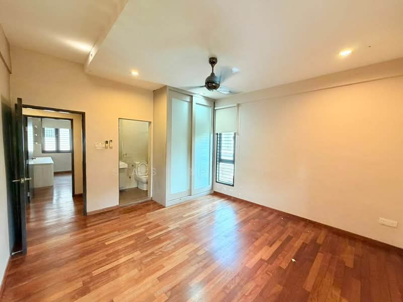 Commercial Bungalow for Rent in Taman Pelangi (Johor Bahru) - SASER TAN. - Interior - PropertyGuru.com.my