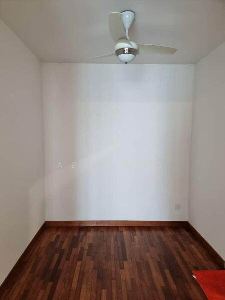 Service Residence for Rent at i-Residence @ i-City - Abby Woo - Interior - PropertyGuru.com.my