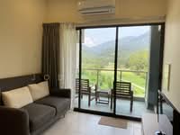 For Rent - Meru Valley Eco Village