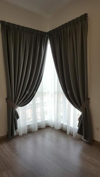 Condominium for Sale at Scenaria @ North Kiara Hills - Valerie Ng - Interior - PropertyGuru.com.my