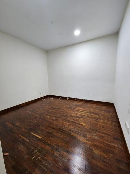 2-storey Terraced House for Sale in Bukit Jelutong (Shah Alam) - Nahathir Shahabudin - Interior - PropertyGuru.com.my