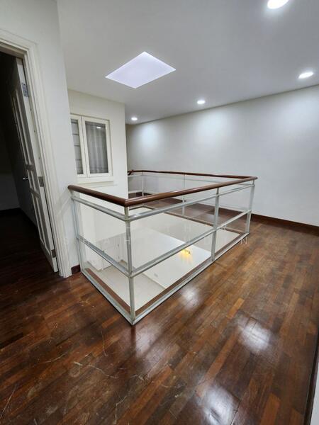 2-storey Terraced House for Sale in Bukit Jelutong (Shah Alam) - Nahathir Shahabudin - Interior - PropertyGuru.com.my