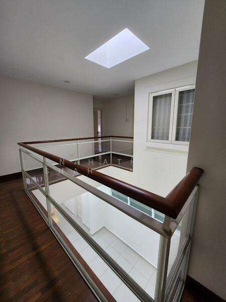2-storey Terraced House for Sale in Bukit Jelutong (Shah Alam) - Nahathir Shahabudin - Interior - PropertyGuru.com.my
