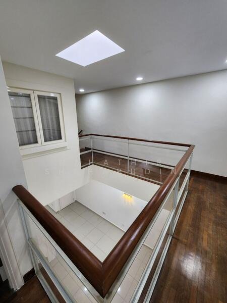 2-storey Terraced House for Sale in Bukit Jelutong (Shah Alam) - Nahathir Shahabudin - Interior - PropertyGuru.com.my