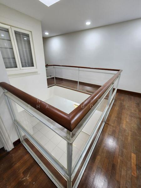 2-storey Terraced House for Sale in Bukit Jelutong (Shah Alam) - Nahathir Shahabudin - Interior - PropertyGuru.com.my