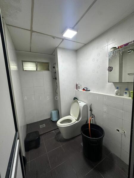 Untuk Dijual - Casa Magna