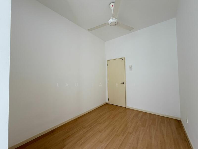 2-storey Terraced House for Rent in Rawang (Selangor) - Lau Ia Ein - Interior - PropertyGuru.com.my
