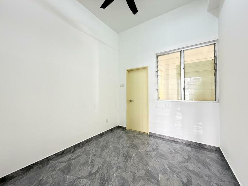 2-storey Terraced House for Rent in Rawang (Selangor) - Lau Ia Ein - Interior - PropertyGuru.com.my