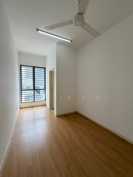 2-storey Terraced House for Rent in Rawang (Selangor) - Lau Ia Ein - Interior - PropertyGuru.com.my