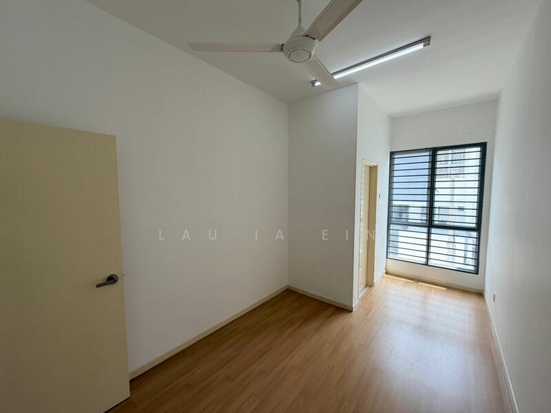 2-storey Terraced House for Rent in Rawang (Selangor) - Lau Ia Ein - Interior - PropertyGuru.com.my