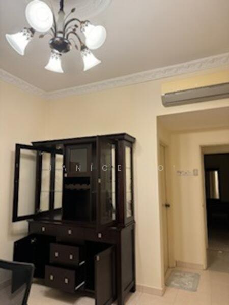 Condominium for Sale at Putra Marine Resort - Janice Ooi - Interior - PropertyGuru.com.my