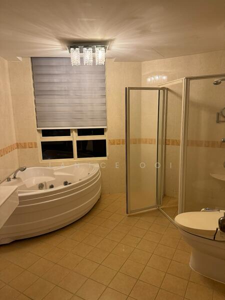Condominium for Sale at Putra Marine Resort - Janice Ooi - Bathroom - PropertyGuru.com.my