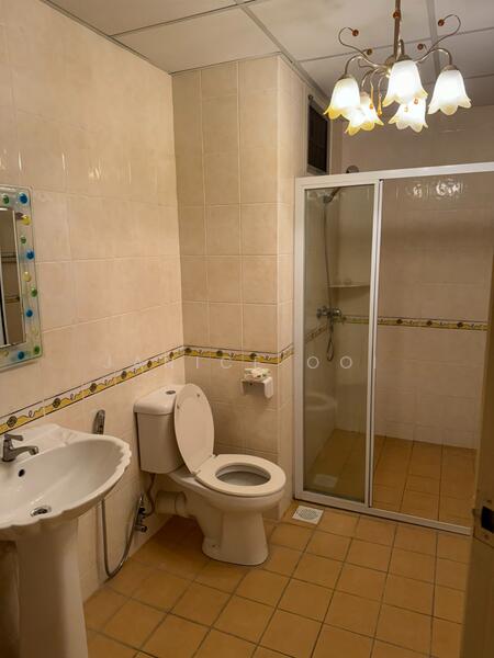 Condominium for Sale at Putra Marine Resort - Janice Ooi - Bathroom - PropertyGuru.com.my