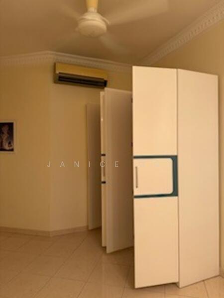 Condominium for Sale at Putra Marine Resort - Janice Ooi - Interior - PropertyGuru.com.my