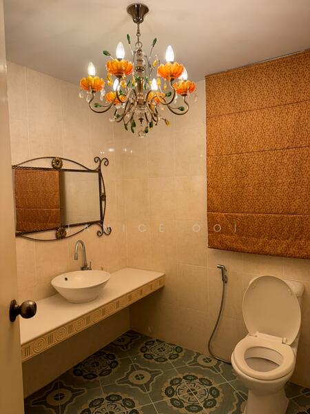 Condominium for Sale at Putra Marine Resort - Janice Ooi - Bathroom - PropertyGuru.com.my