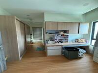 For Rent - Prominence