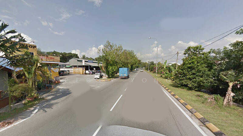 Commercial Land for Sale in Taman Ehsan (Kepong) - Peggy Yong - Exterior - PropertyGuru.com.my