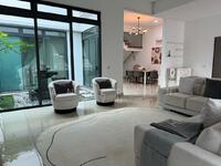 For Rent - Estuari Gardens