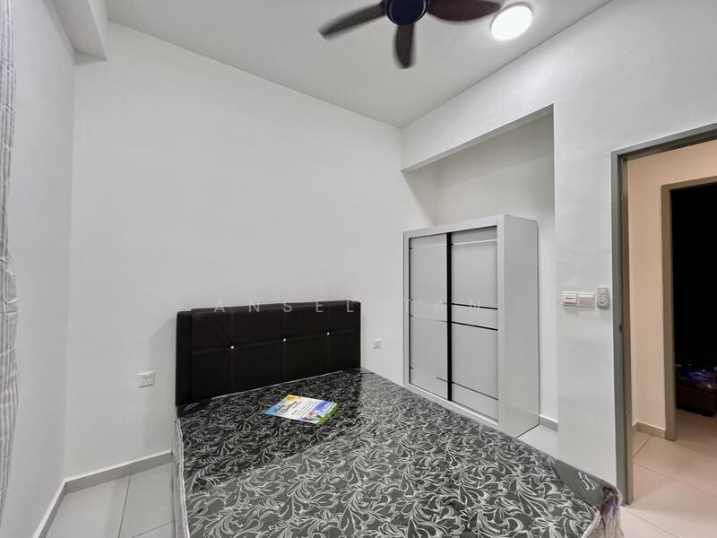Sinaran @ Utropolis untuk Untuk Disewa - RM 1,550 /bulan, Mac 2026 - PropertyGuru.com.my