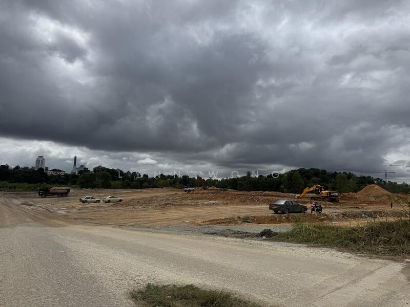 Permas Jaya untuk Untuk Dijual - RM 40,101,151, Feb 2026 - PropertyGuru.com.my