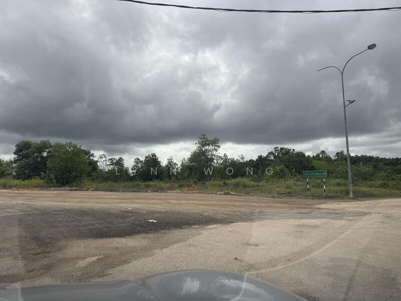 Permas Jaya untuk Untuk Dijual - RM 40,101,151, Feb 2026 - Exterior - PropertyGuru.com.my