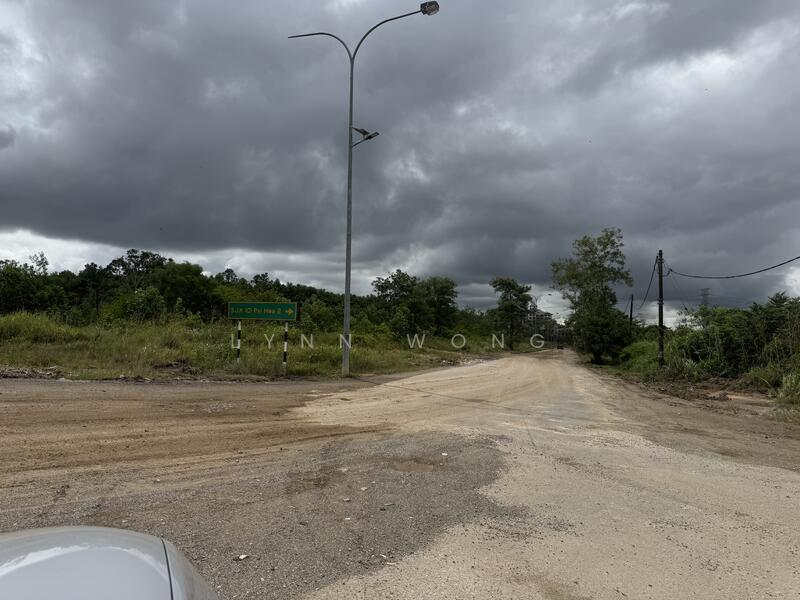 Permas Jaya untuk Untuk Dijual - RM 40,101,151, Feb 2026 - PropertyGuru.com.my