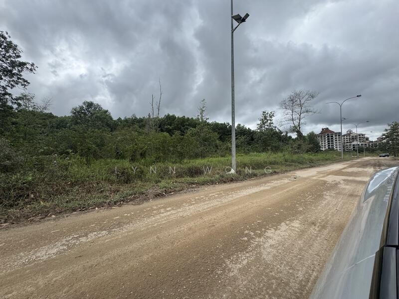 Permas Jaya untuk Untuk Dijual - RM 40,101,151, Feb 2026 - Exterior - PropertyGuru.com.my