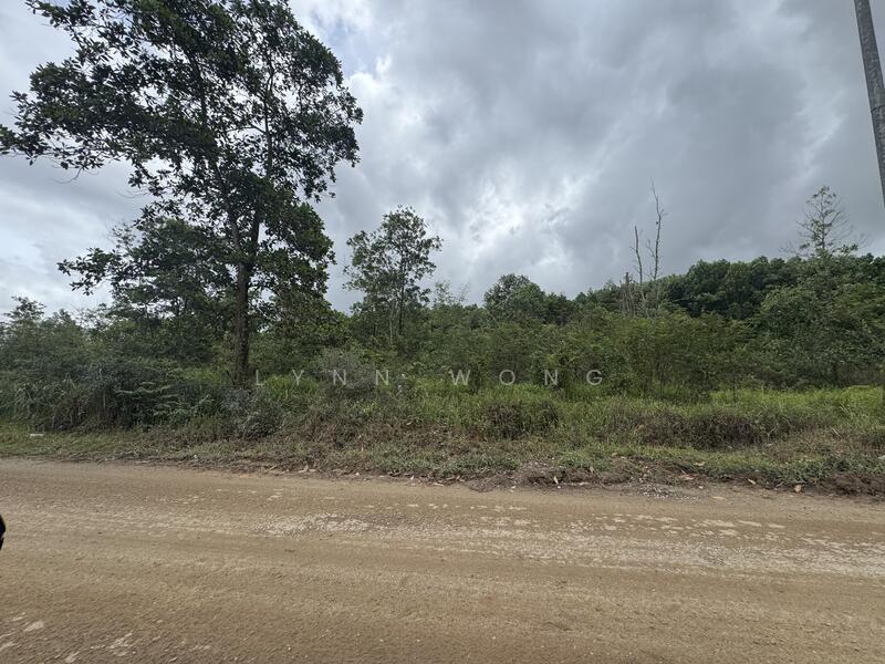 Permas Jaya untuk Untuk Dijual - RM 40,101,151, Feb 2026 - Exterior - PropertyGuru.com.my