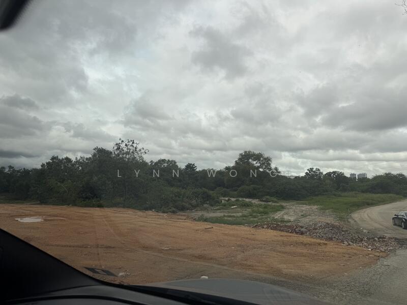 Permas Jaya untuk Untuk Dijual - RM 40,101,151, Feb 2026 - PropertyGuru.com.my