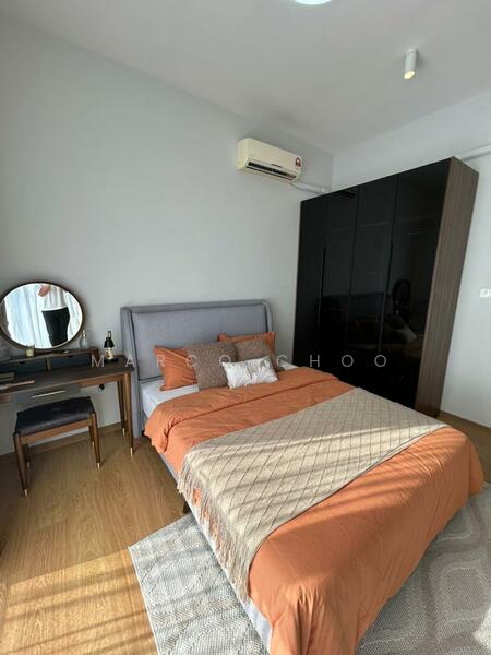 Condominium for Sale at Kings Bay @ Country Garden Danga Bay - Marco Choo - Bedroom - PropertyGuru.com.my