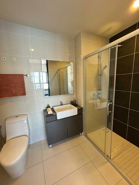 Condominium for Sale at Kings Bay @ Country Garden Danga Bay - Marco Choo - PropertyGuru.com.my