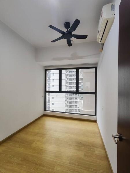 Condominium for Rent at Bay Laurel @ Country Garden Danga Bay - Mr Lu - Interior - PropertyGuru.com.my