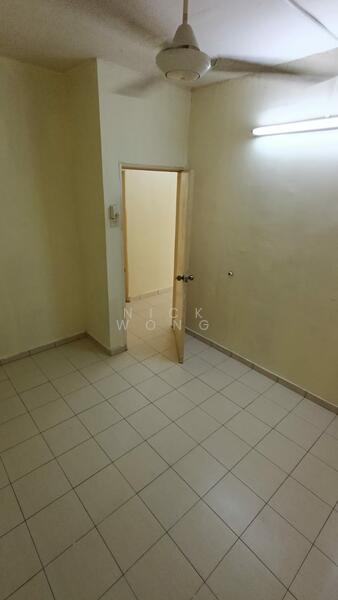 Apartment for Rent at Mesra Villa - Nick Wong - Interior - PropertyGuru.com.my