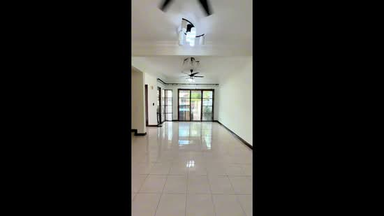 Terraced House for Sale in Bukit Jelutong (Shah Alam) - Nahathir Shahabudin - PropertyGuru.com.my
