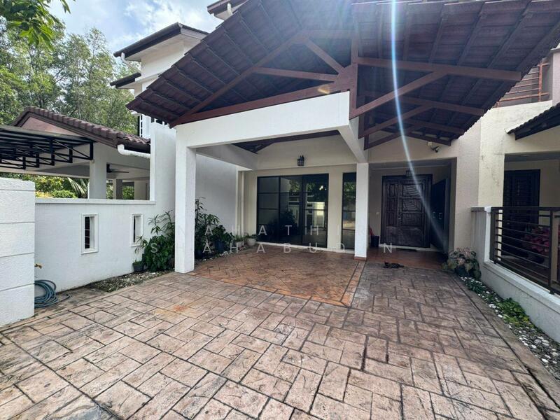 Greenlane @ Bukit Jelutong untuk Untuk Dijual - RM 880,000, Mac 2026 - Exterior - PropertyGuru.com.my