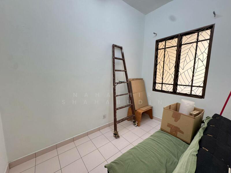 Greenlane @ Bukit Jelutong untuk Untuk Dijual - RM 880,000, Mac 2026 - Interior - PropertyGuru.com.my