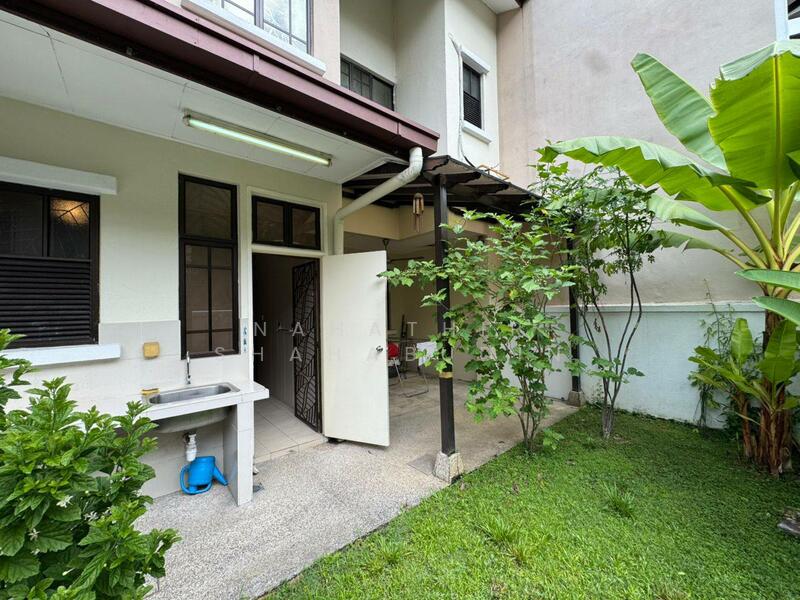 Greenlane @ Bukit Jelutong untuk Untuk Dijual - RM 880,000, Mac 2026 - Exterior - PropertyGuru.com.my