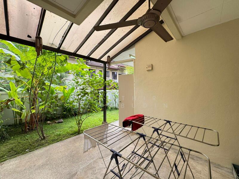Greenlane @ Bukit Jelutong untuk Untuk Dijual - RM 880,000, Mac 2026 - Exterior - PropertyGuru.com.my
