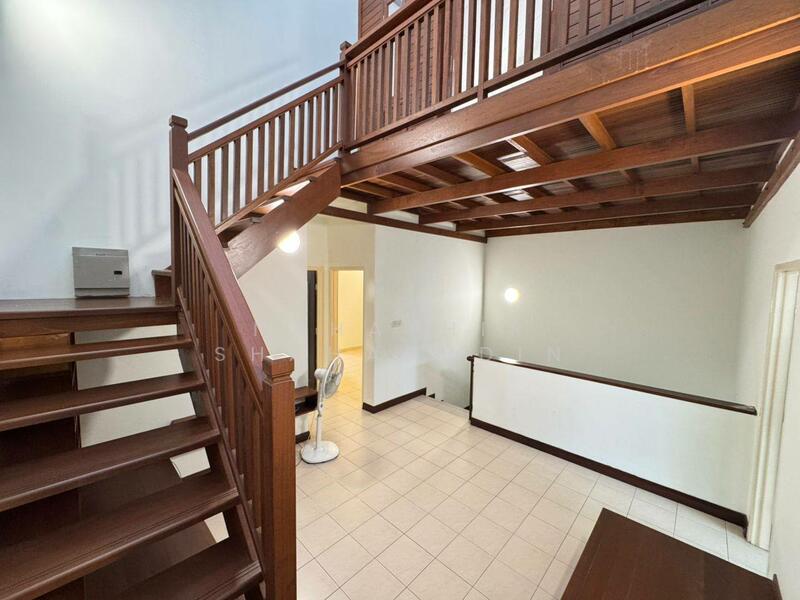 Greenlane @ Bukit Jelutong untuk Untuk Dijual - RM 880,000, Mac 2026 - Interior - PropertyGuru.com.my