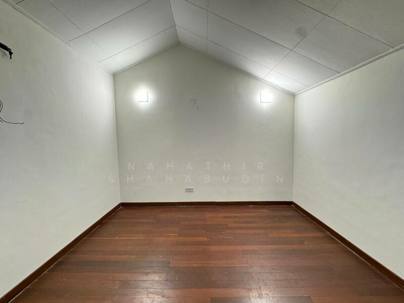 Greenlane @ Bukit Jelutong untuk Untuk Dijual - RM 880,000, Mac 2026 - Interior - PropertyGuru.com.my