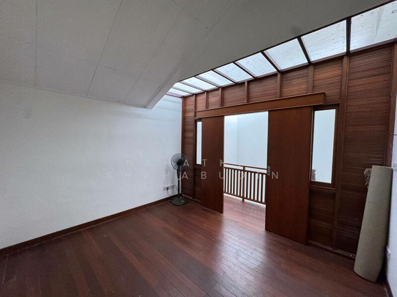 Greenlane @ Bukit Jelutong untuk Untuk Dijual - RM 880,000, Mac 2026 - Interior - PropertyGuru.com.my