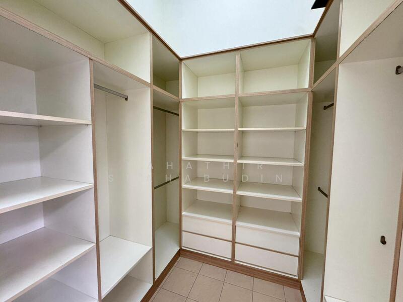 Greenlane @ Bukit Jelutong untuk Untuk Dijual - RM 880,000, Mac 2026 - Interior - PropertyGuru.com.my